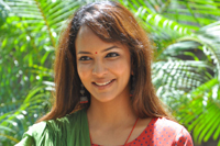 Lakshmi Prasanna New Photo